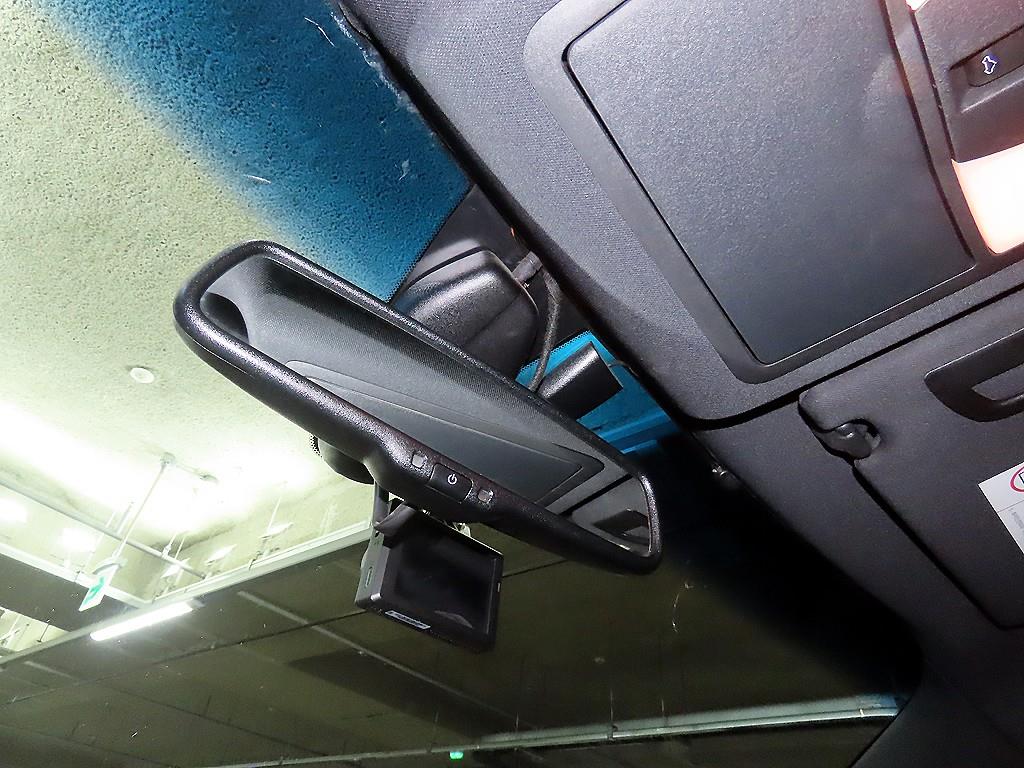 Infiniti QX 2017 - Importación desde Corea - HF Imports Iquique - Foto 15