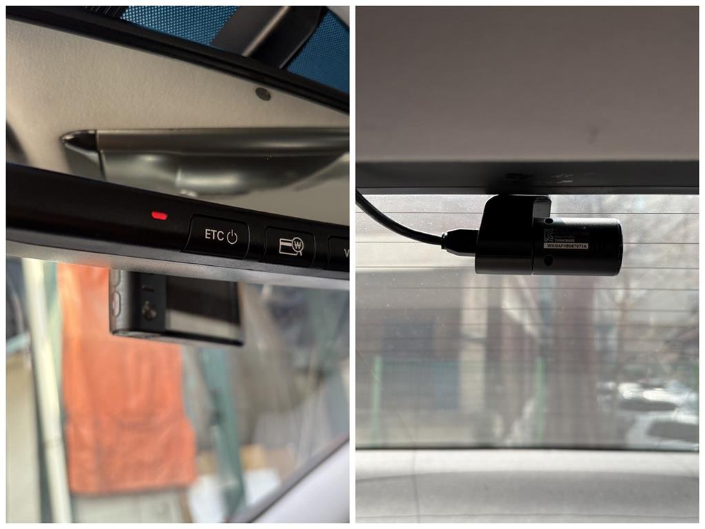 HYUNDAI Grandeur 2014 Negro - Importación desde Corea - HF Imports Iquique - Foto 19