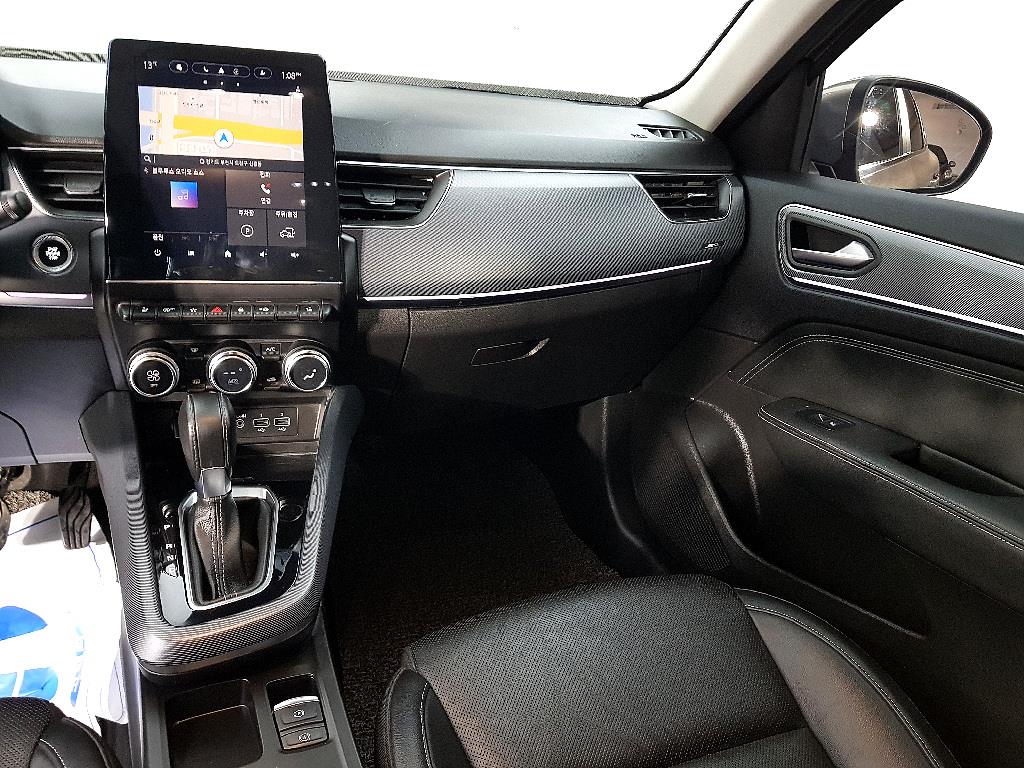 SAMSUNG XM3 - Vista 10