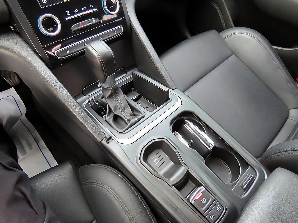 SAMSUNG SM6 - Vista 10