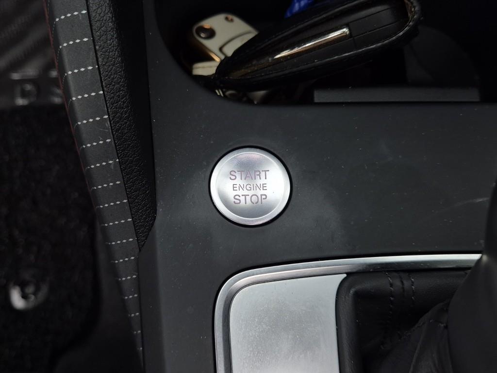 Audi Q2 2023 Blanco - Importación desde Corea - HF Imports Iquique - Foto 19