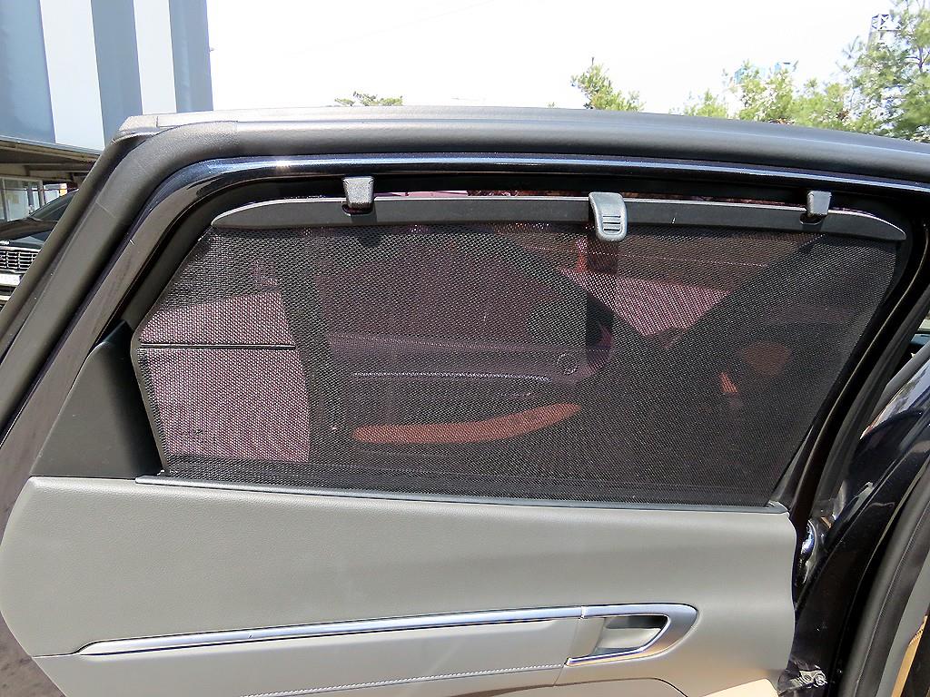 HYUNDAI Sonata 2020 Azul - Importación desde Corea - HF Imports Iquique - Foto 16