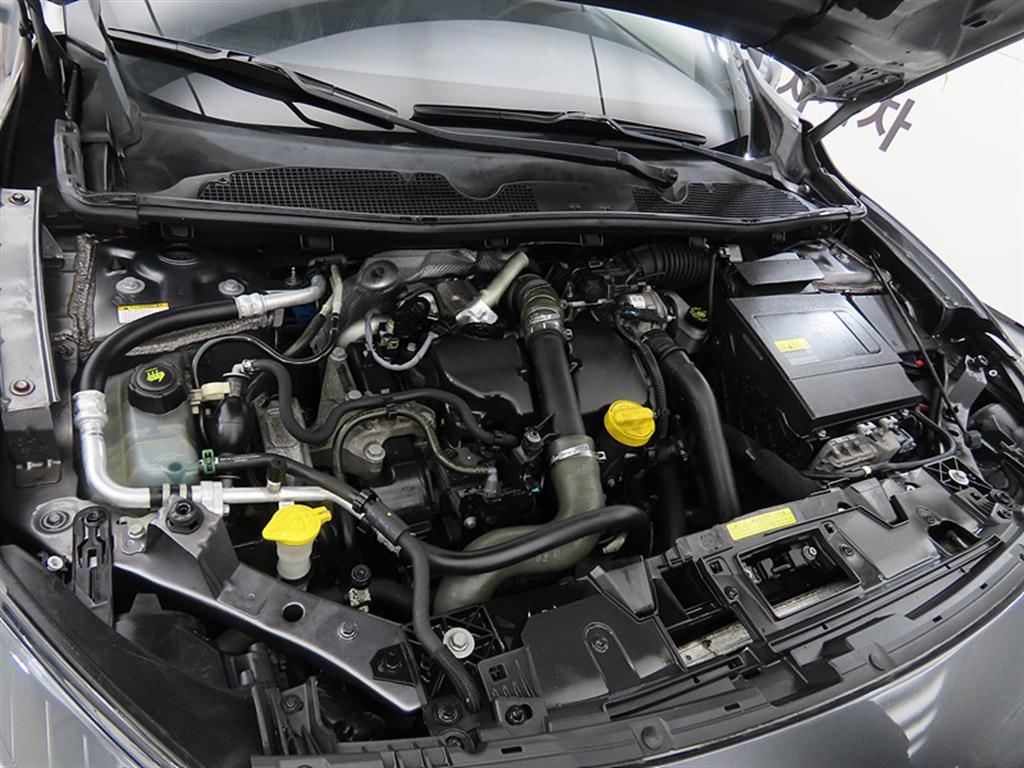 SAMSUNG SM3 2016 Gris - Importación desde Corea - HF Imports Iquique - Foto 19