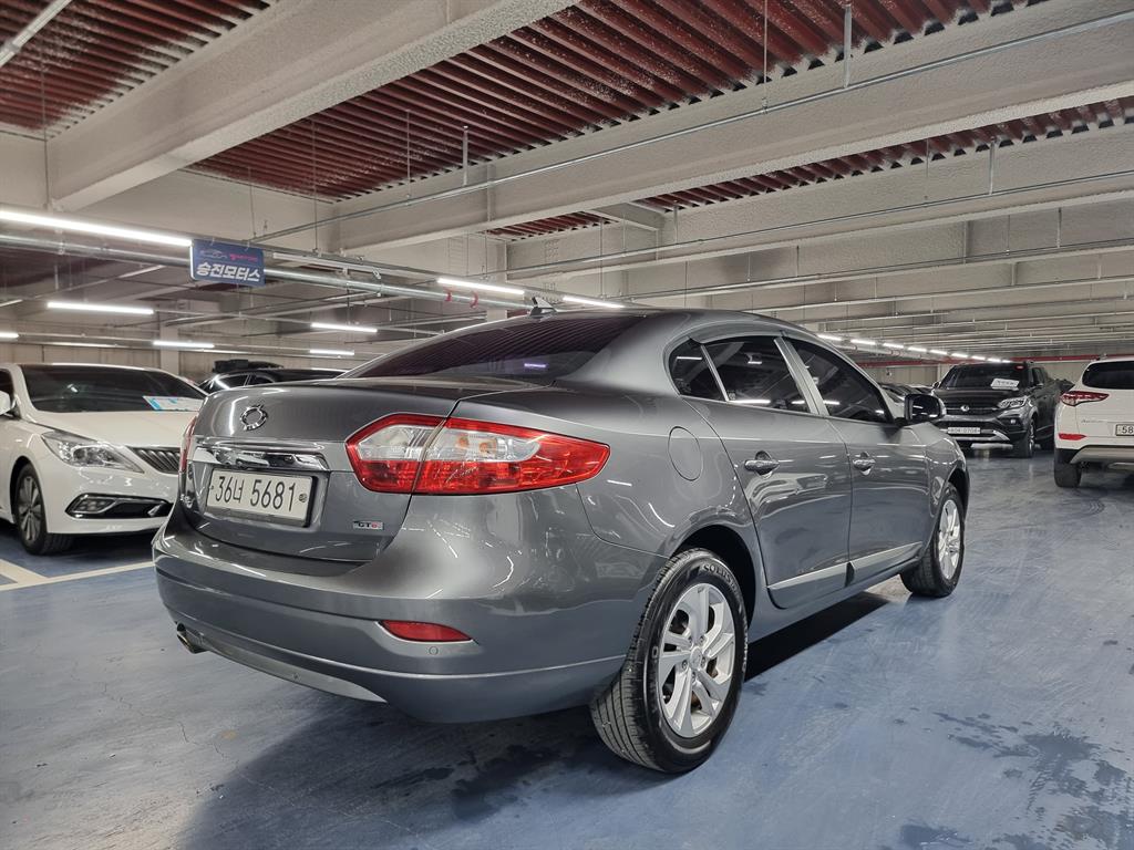 SAMSUNG SM3 - Vista 4