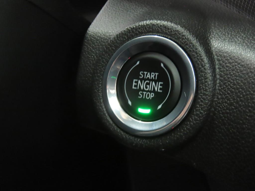 Chevrolet Trail Blazer - Vista 4