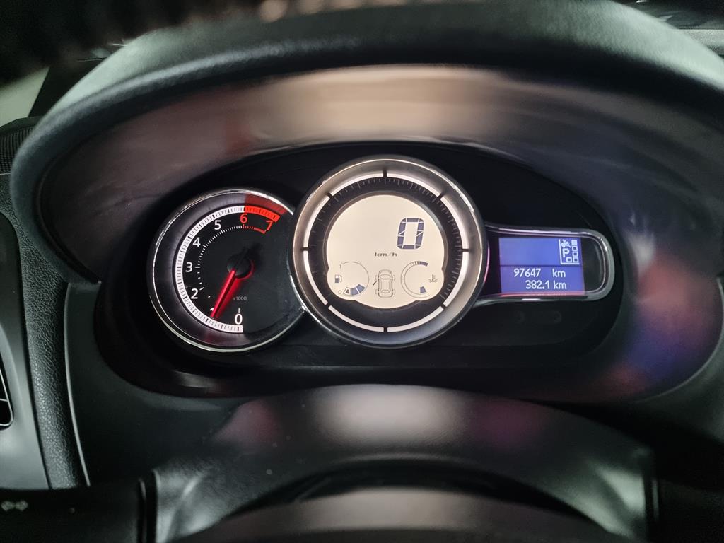 SAMSUNG SM3 - Vista 12