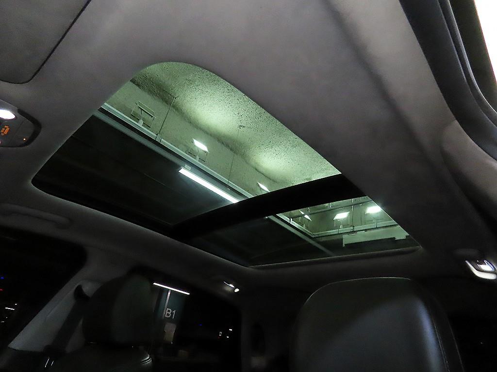 HYUNDAI Grandeur 2020 Gris - Importación desde Corea - HF Imports Iquique - Foto 14