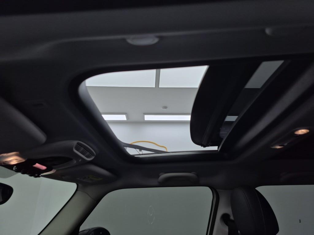 Mini Cooper 2022 Blanco - Importación desde Corea - HF Imports Iquique - Foto 13