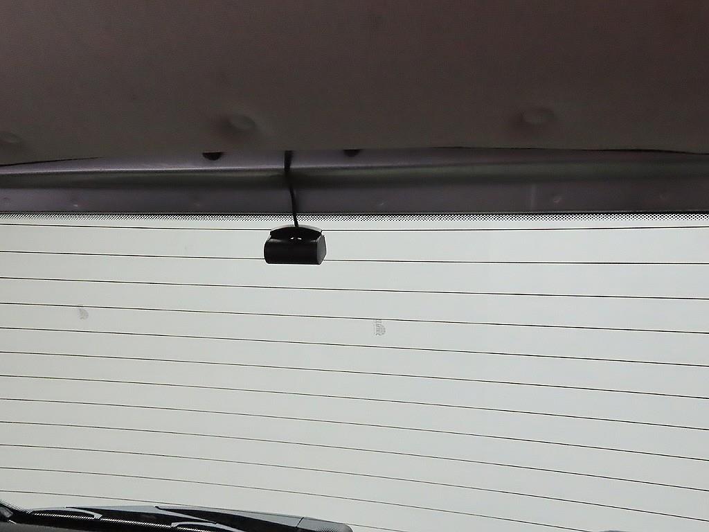 KIA Morning 2012 Gris - Importación desde Corea - HF Imports Iquique - Foto 9