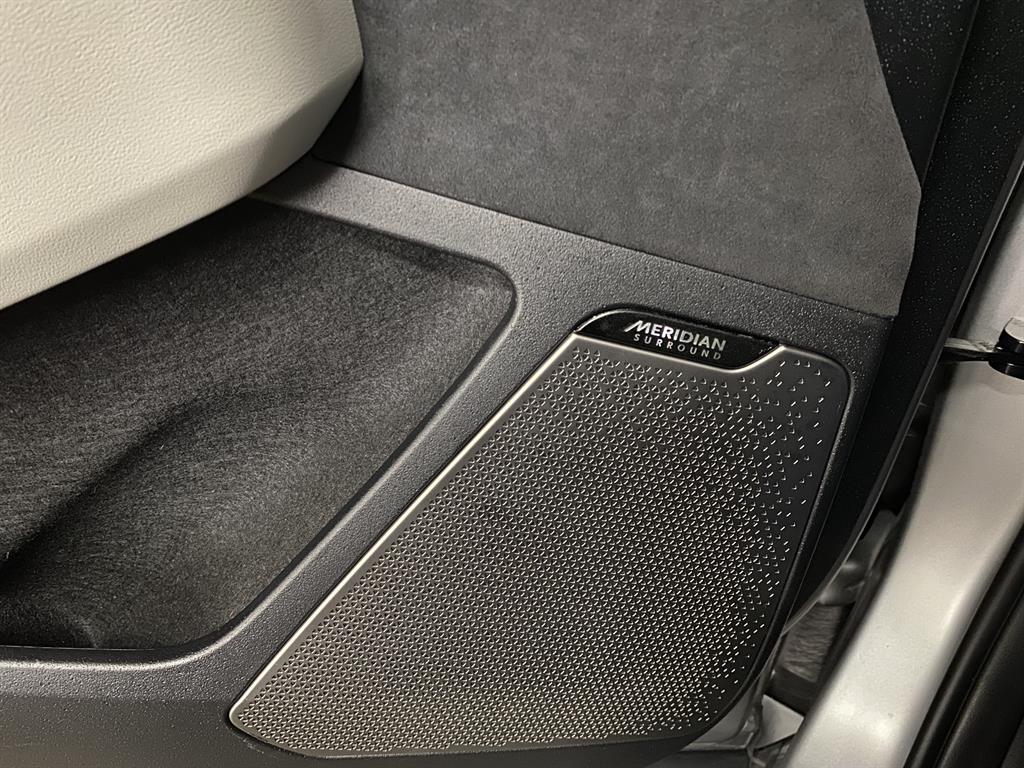 KIA EV6 2023 Gris - Importación desde Corea - HF Imports Iquique - Foto 13