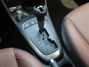 KIA Morning - Vista 12