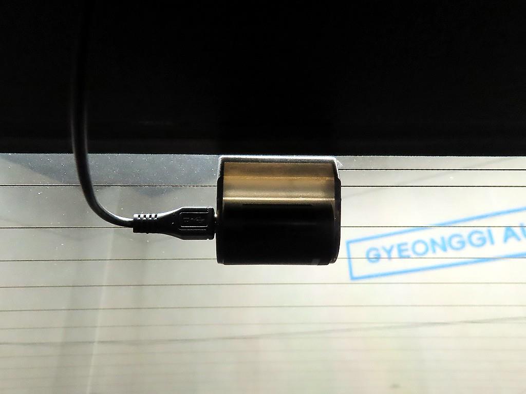 KIA K5 2022 Blanco - Importación desde Corea - HF Imports Iquique - Foto 17