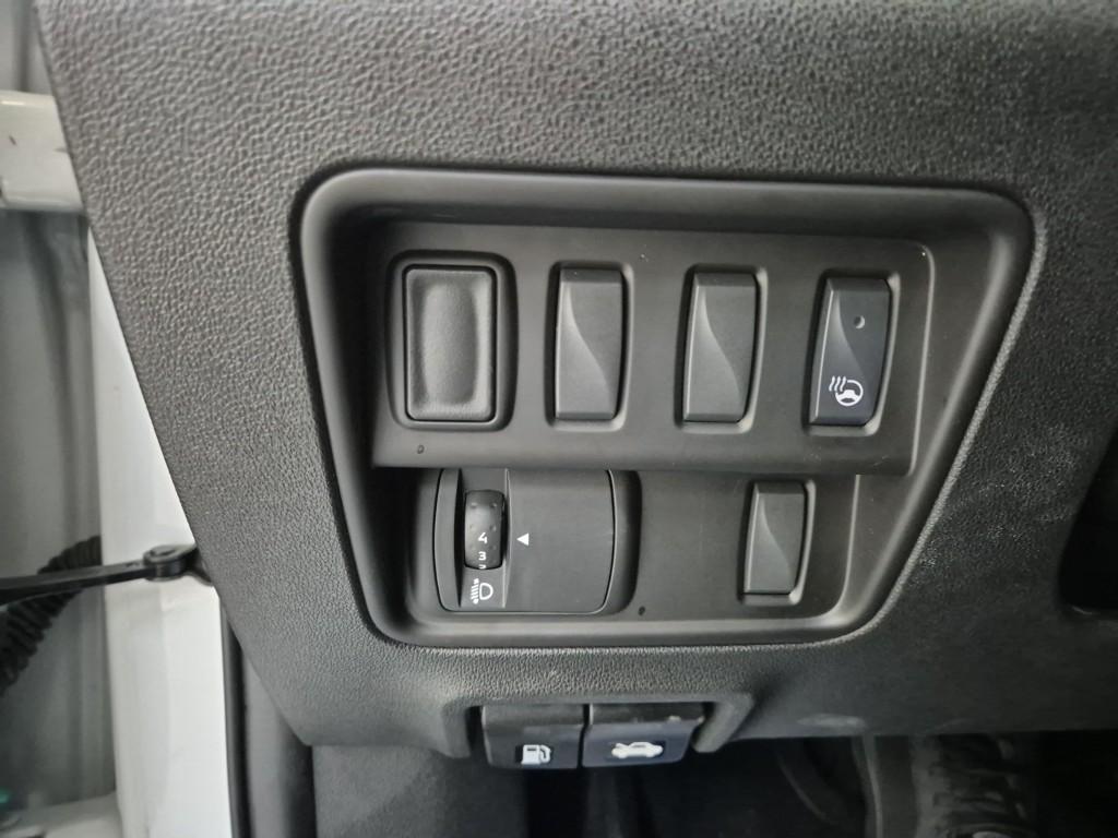 SAMSUNG QM6 2023 Blanco - Importación desde Corea - HF Imports Iquique - Foto 17