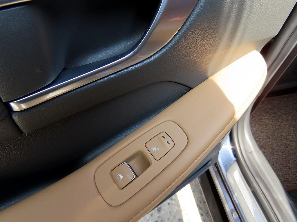 HYUNDAI Sonata 2020 Azul - Importación desde Corea - HF Imports Iquique - Foto 15