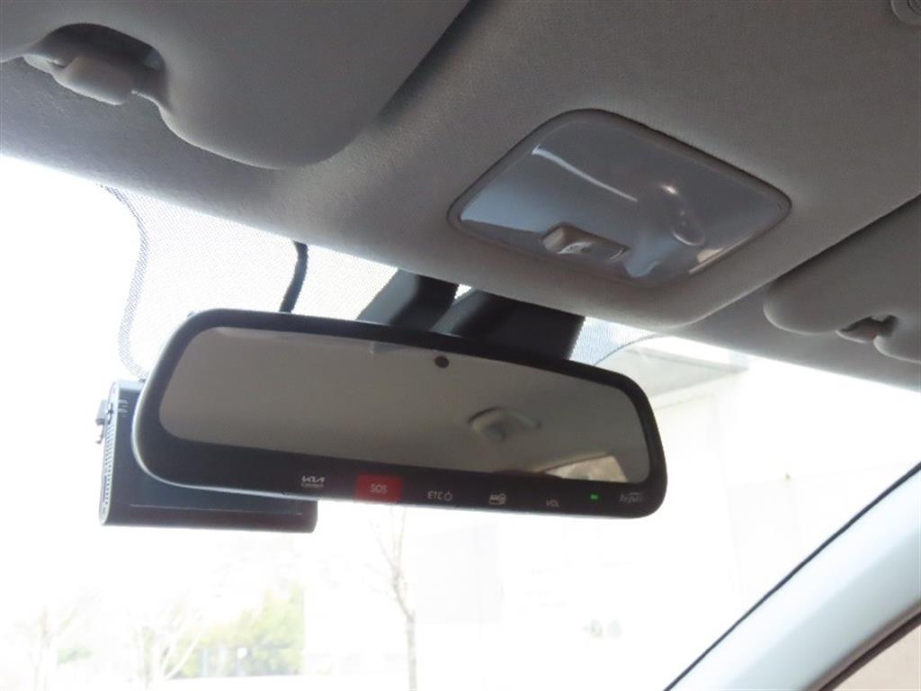 KIA Morning 2025 - Importación desde Corea - HF Imports Iquique - Foto 10