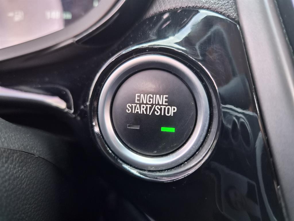 Chevrolet Spark - Vista 9