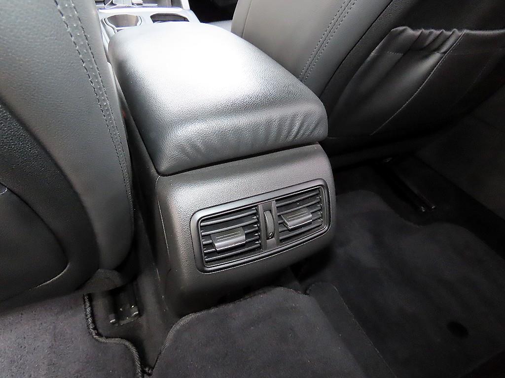 SAMSUNG SM6 2019 Gris - Importación desde Corea - HF Imports Iquique - Foto 16