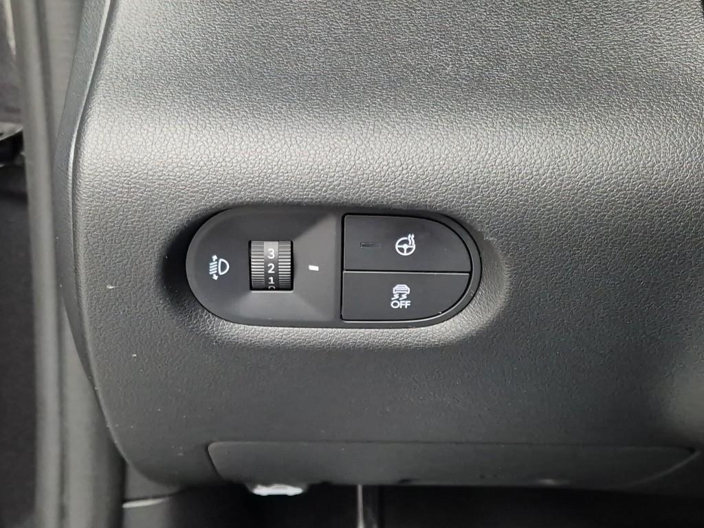 HYUNDAI Casper 2024 Gris - Importación desde Corea - HF Imports Iquique - Foto 17