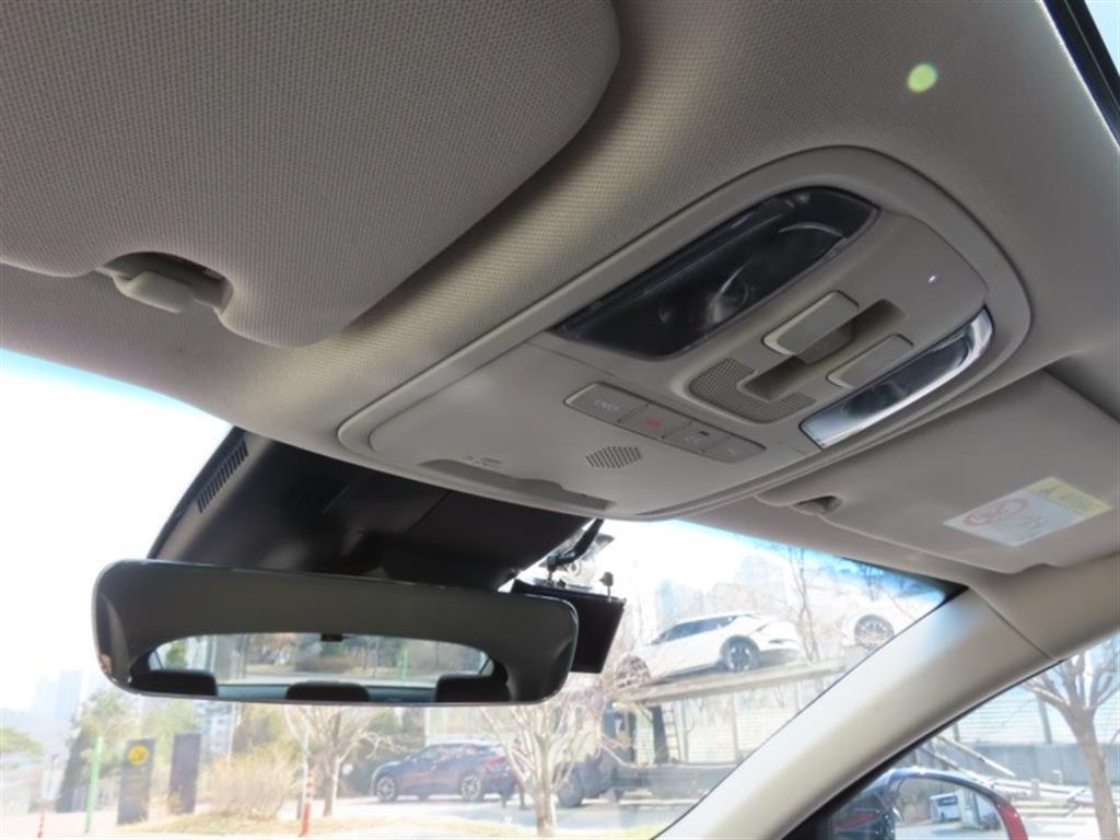 KIA Stinger 2021 - Importación desde Corea - HF Imports Iquique - Foto 10