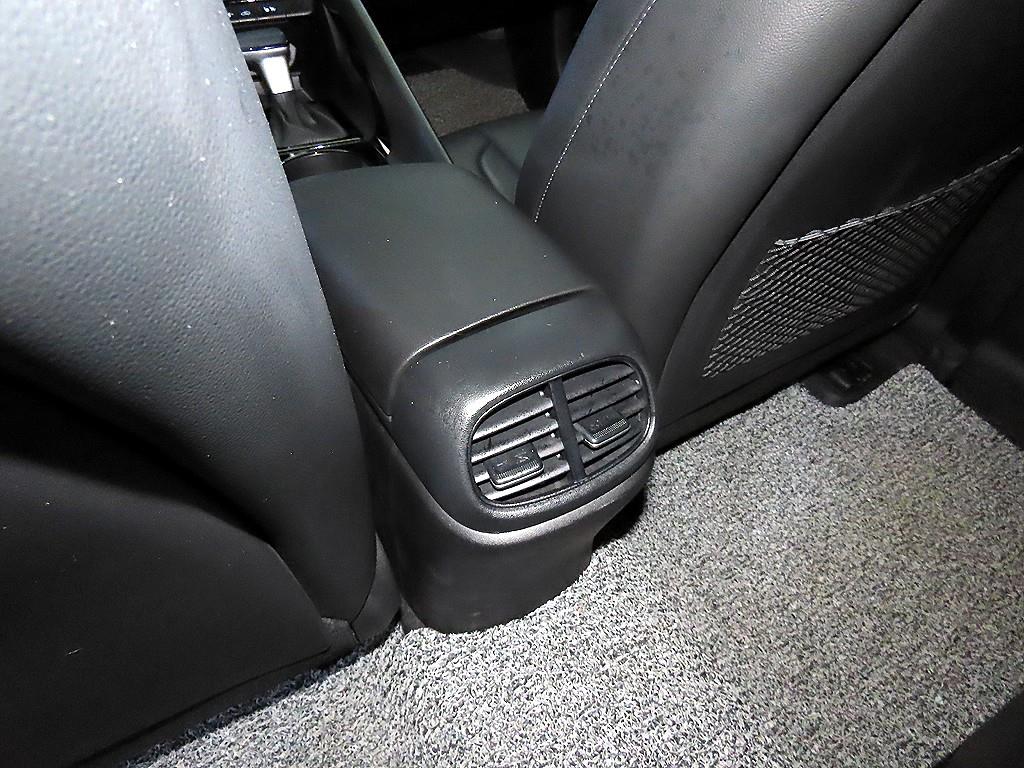 HYUNDAI Avante 2022 Blanco - Importación desde Corea - HF Imports Iquique - Foto 18