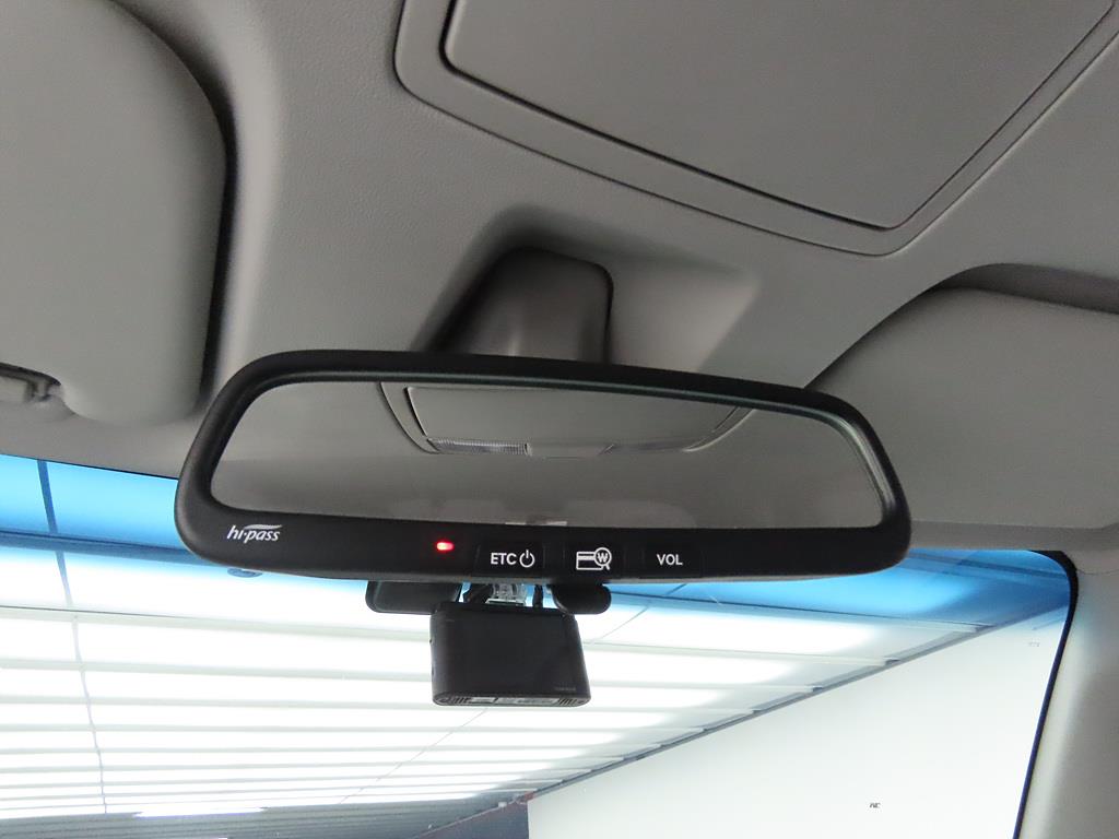 KIA Ray 2017 the color of pearl - Importación desde Corea - HF Imports Iquique - Foto 15