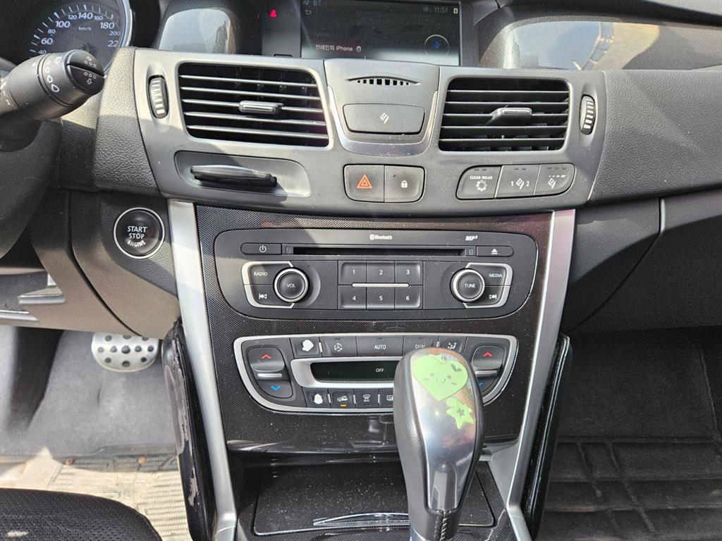 SAMSUNG SM5 2016 Blanco - Importación desde Corea - HF Imports Iquique - Foto 15