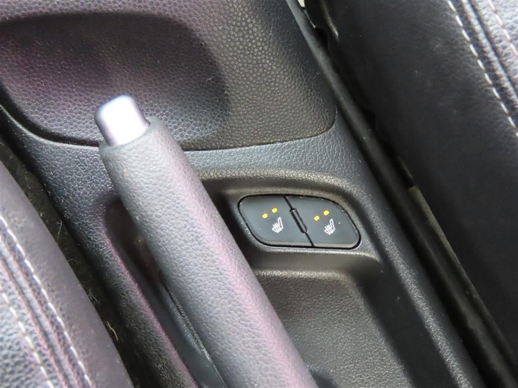 KIA Morning 2013 - Importación desde Corea - HF Imports Iquique - Foto 7