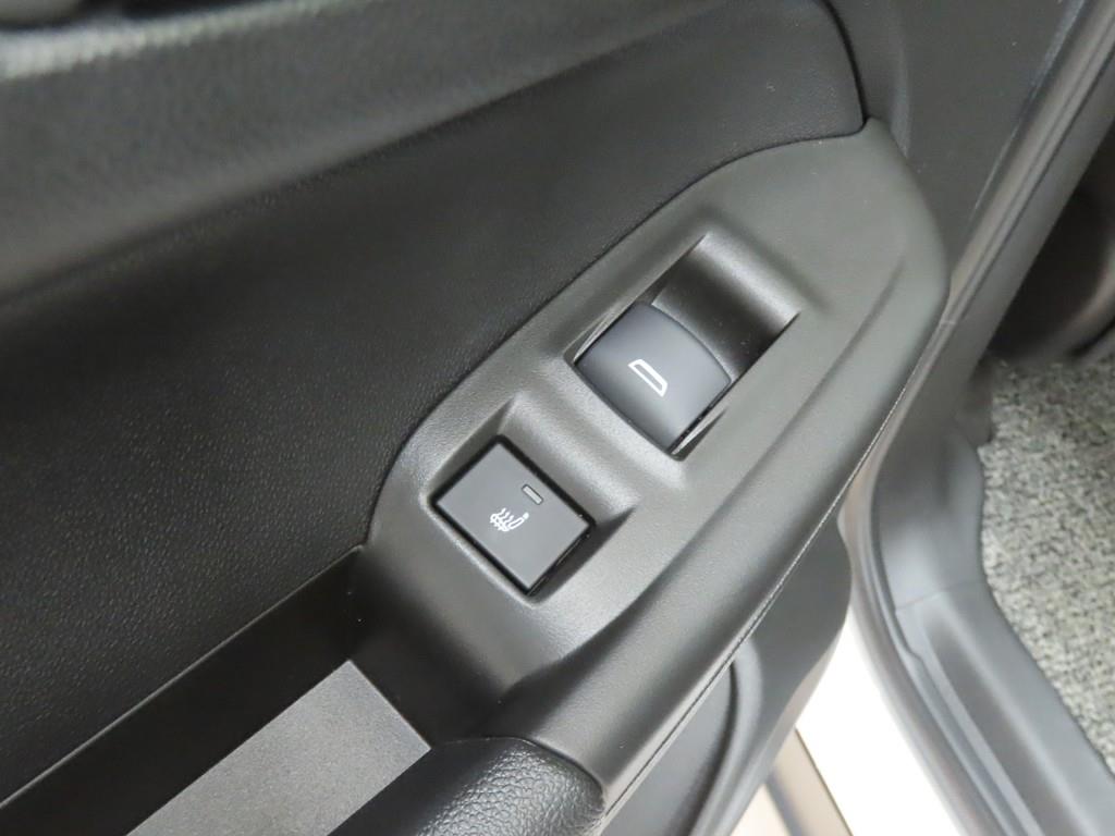 Chevrolet Trail Blazer - Vista 6