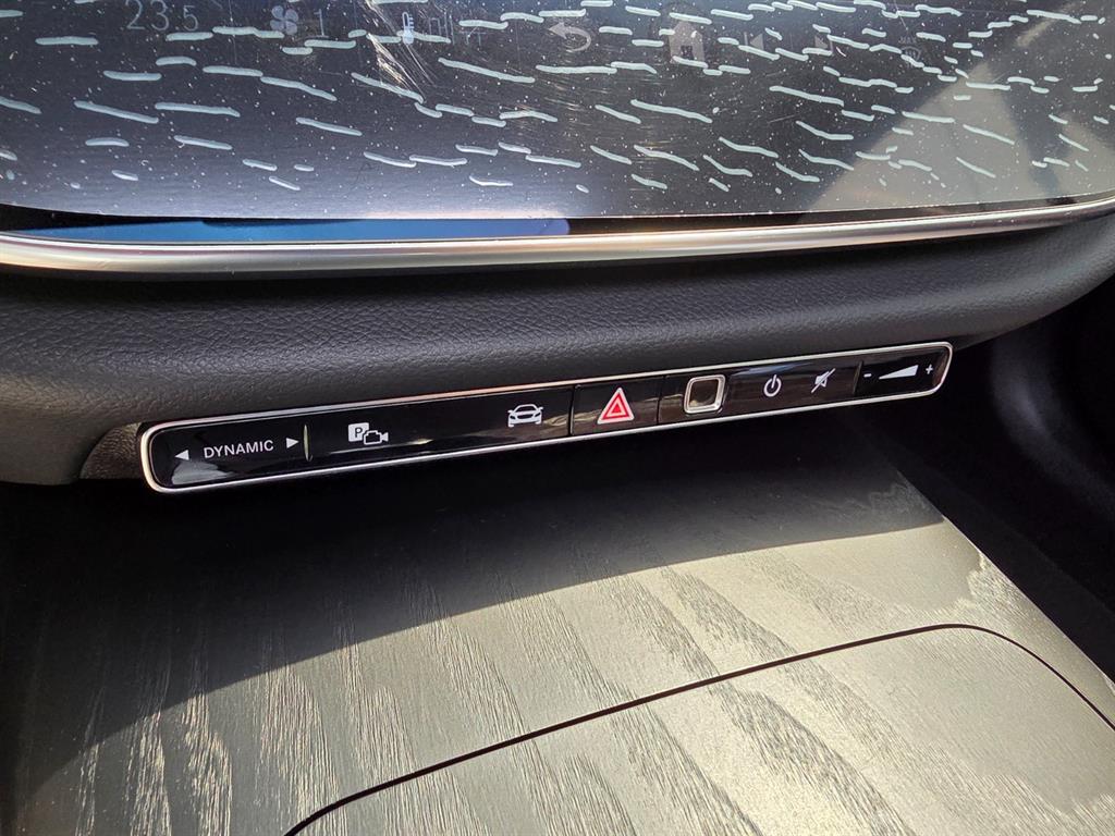 Mercedes Benz E class 2026 Blanco - Importación desde Corea - HF Imports Iquique - Foto 14