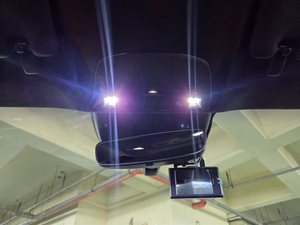 Porsche 718 2019 Rojo - Importación desde Corea - HF Imports Iquique - Foto 17