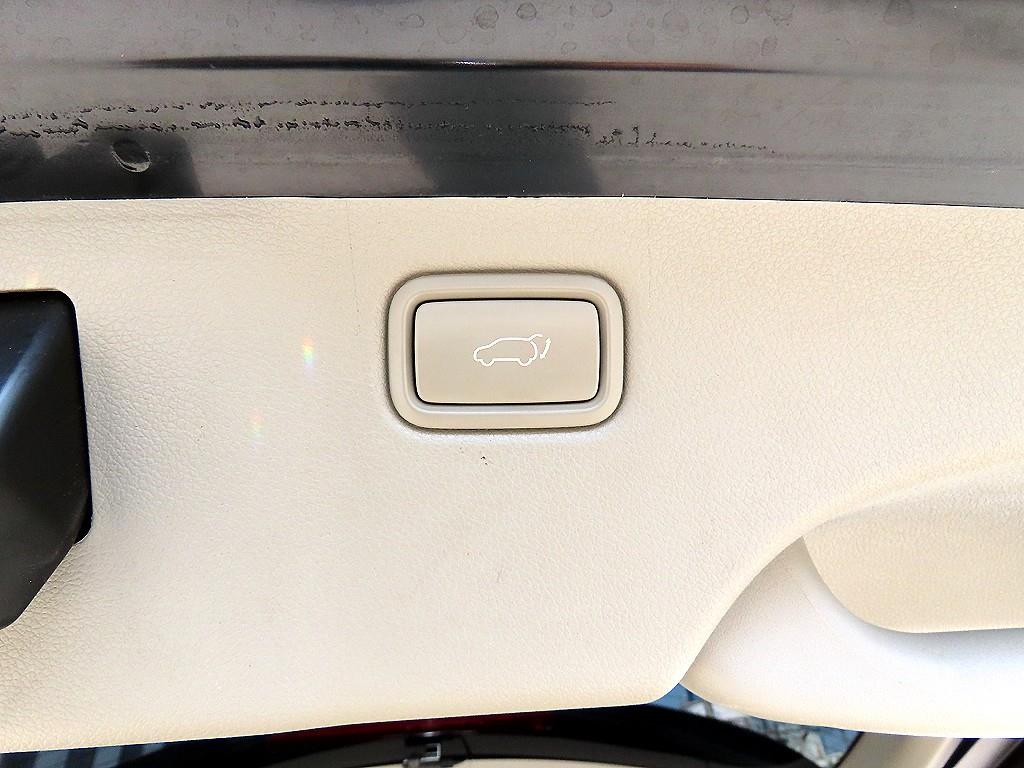 KIA Carnival 2019 Negro - Importación desde Corea - HF Imports Iquique - Foto 16