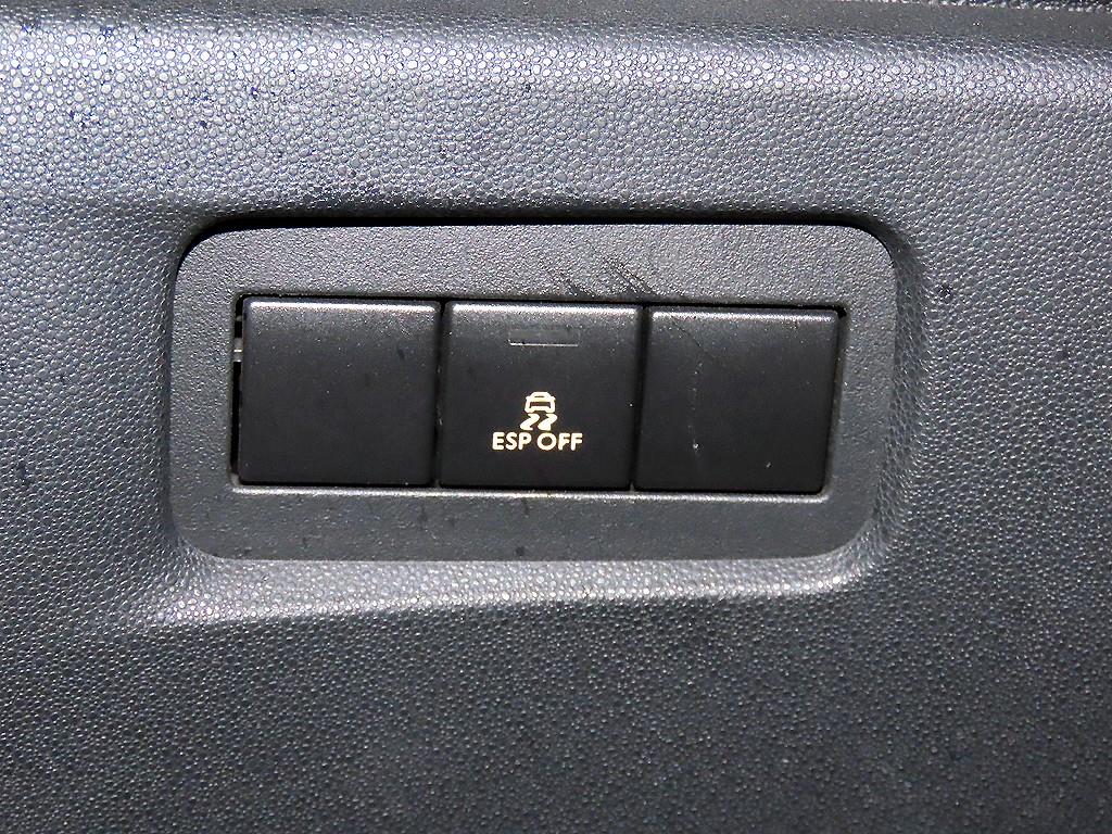 Citroen DS3 2012 Blanco - Importación desde Corea - HF Imports Iquique - Foto 14