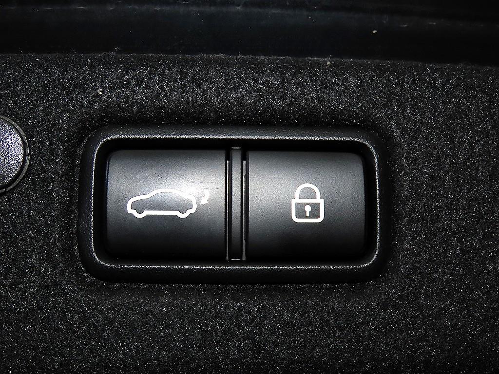 HYUNDAI Grandeur 2020 Gris - Importación desde Corea - HF Imports Iquique - Foto 15