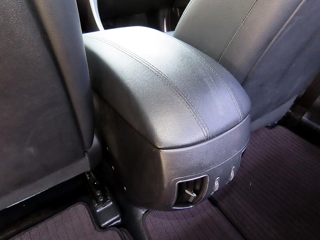 HYUNDAI Sonata 2013 Gris - Importación desde Corea - HF Imports Iquique - Foto 16