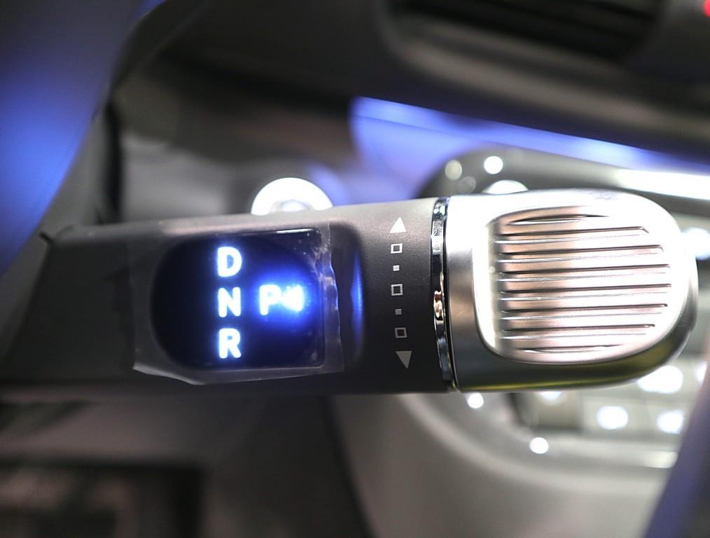 HYUNDAI Casper 2025 Negro - Importación desde Corea - HF Imports Iquique - Foto 15