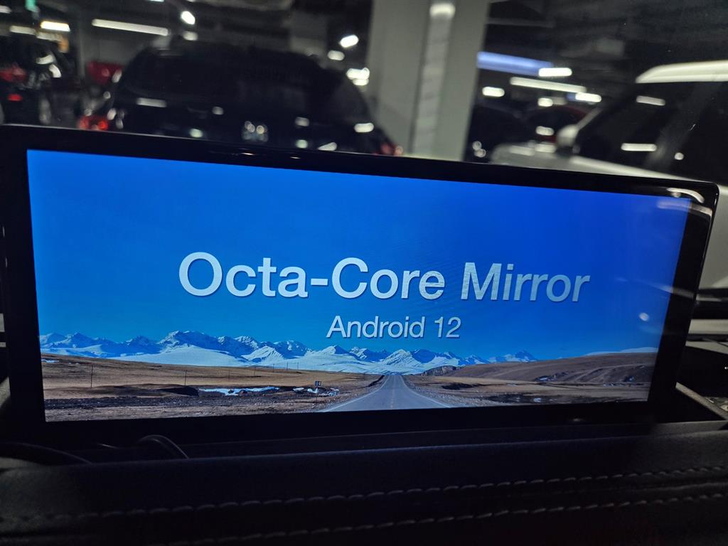 Jeep Wrangler 2021 Azul - Importación desde Corea - HF Imports Iquique - Foto 19