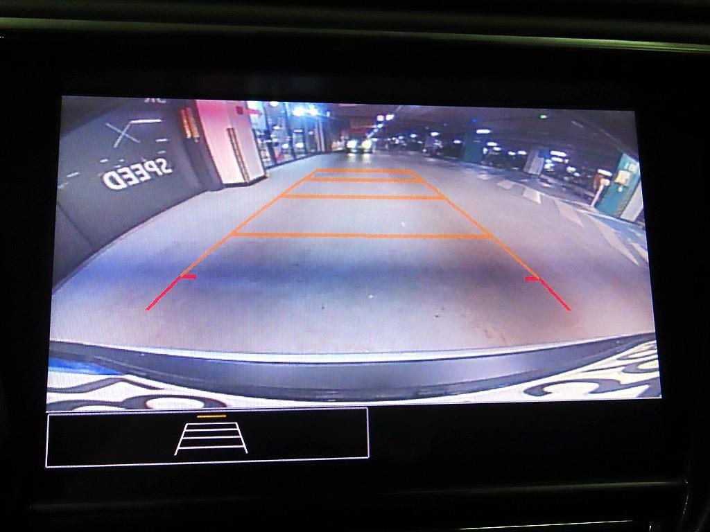 Chevrolet Trail Blazer 2022 Negro - Importación desde Corea - HF Imports Iquique - Foto 16