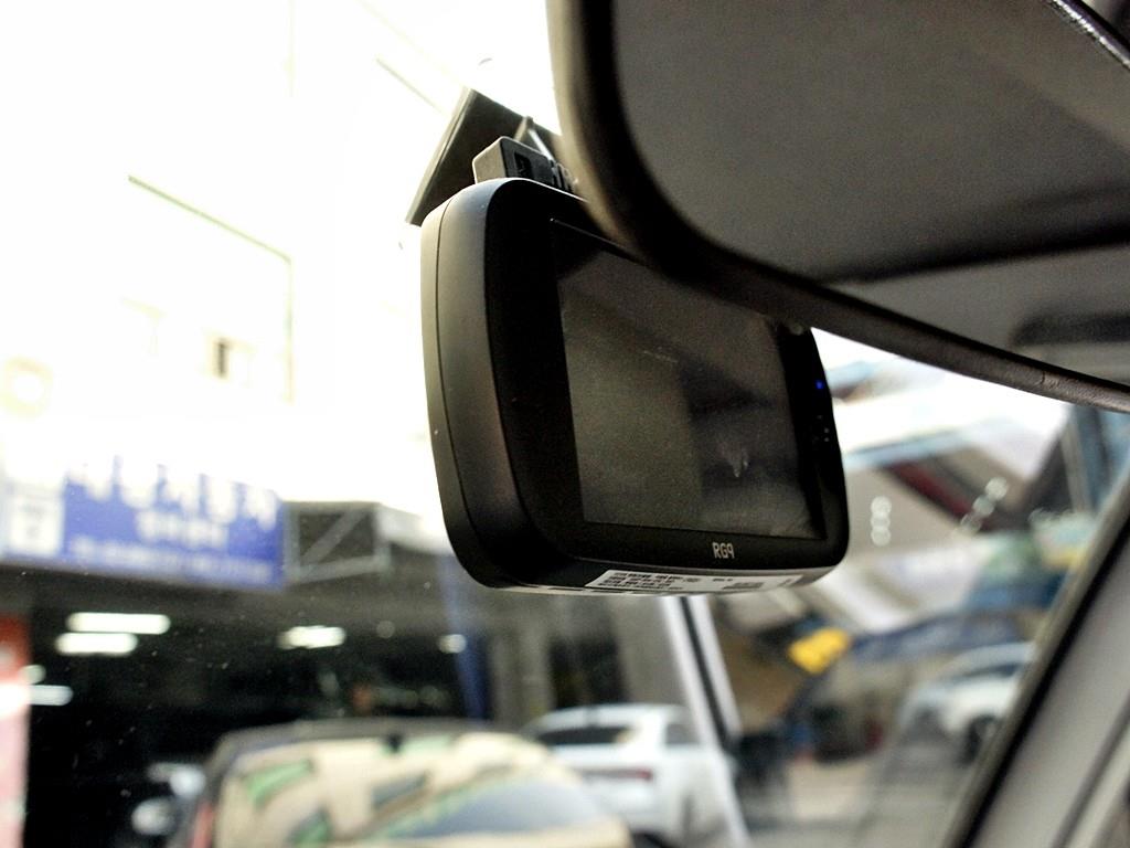 Small Truck Top_Frozen Top 2019 Blanco - Importación desde Corea - HF Imports Iquique - Foto 11