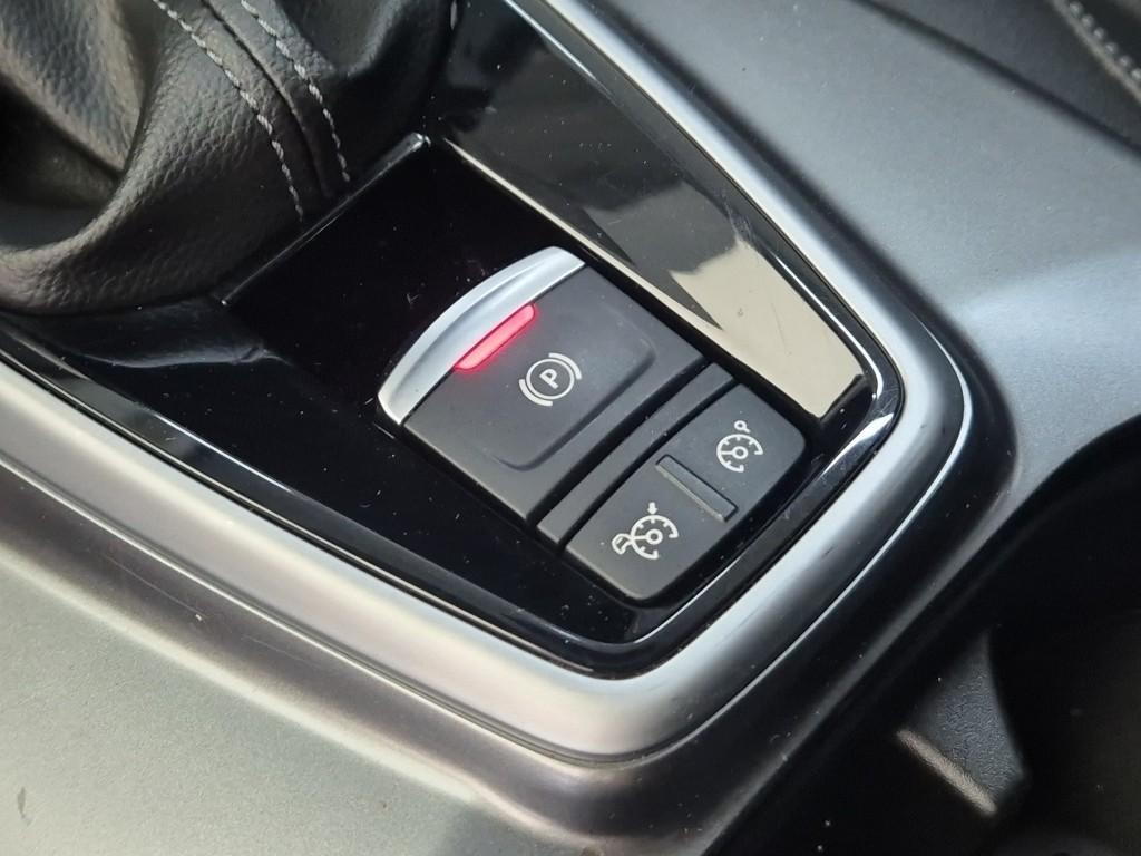 SAMSUNG QM6 2023 Blanco - Importación desde Corea - HF Imports Iquique - Foto 15