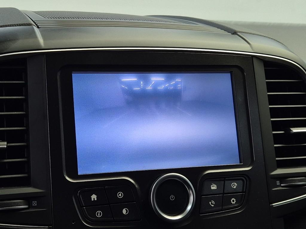 SAMSUNG QM6 2017 Blanco - Importación desde Corea - HF Imports Iquique - Foto 13