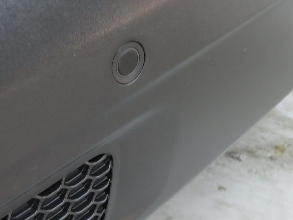 Jeep Renegade 2019 Negro - Importación desde Corea - HF Imports Iquique - Foto 18