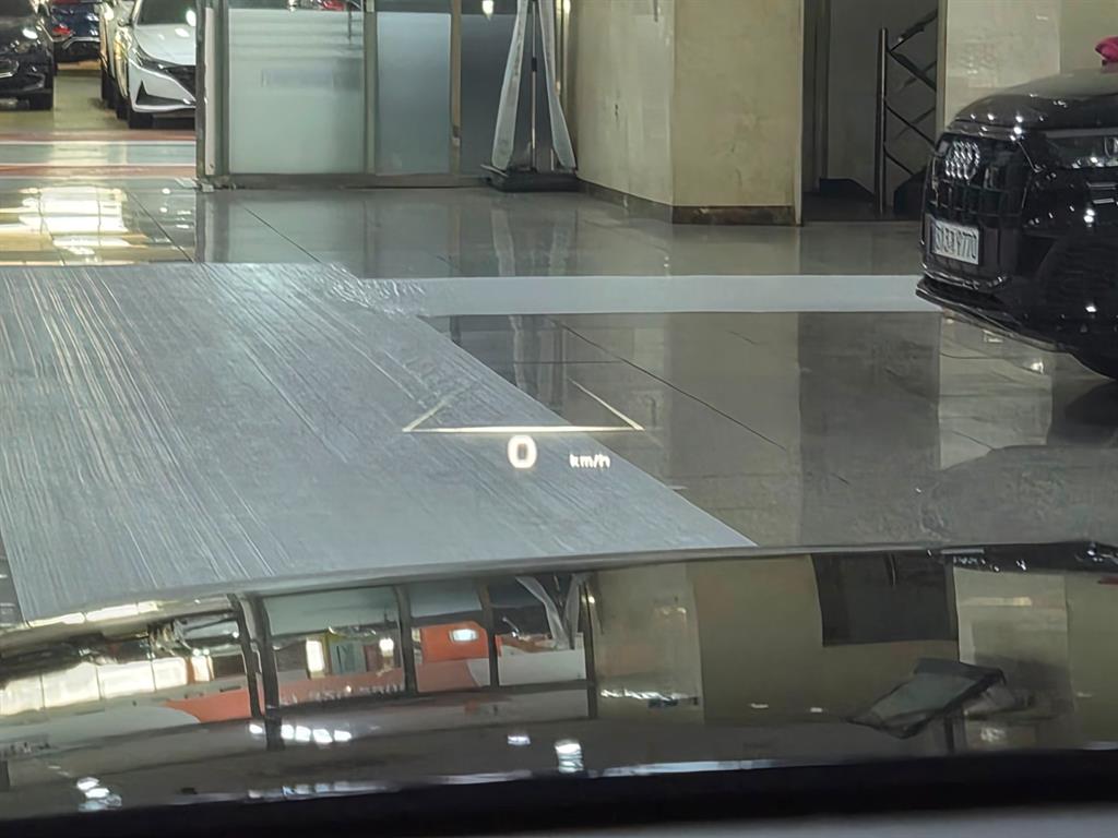 KIA Mohave 2022 Negro - Importación desde Corea - HF Imports Iquique - Foto 13