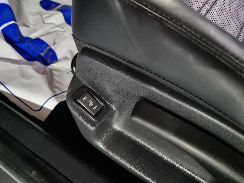 SAMSUNG SM3 - Vista 10