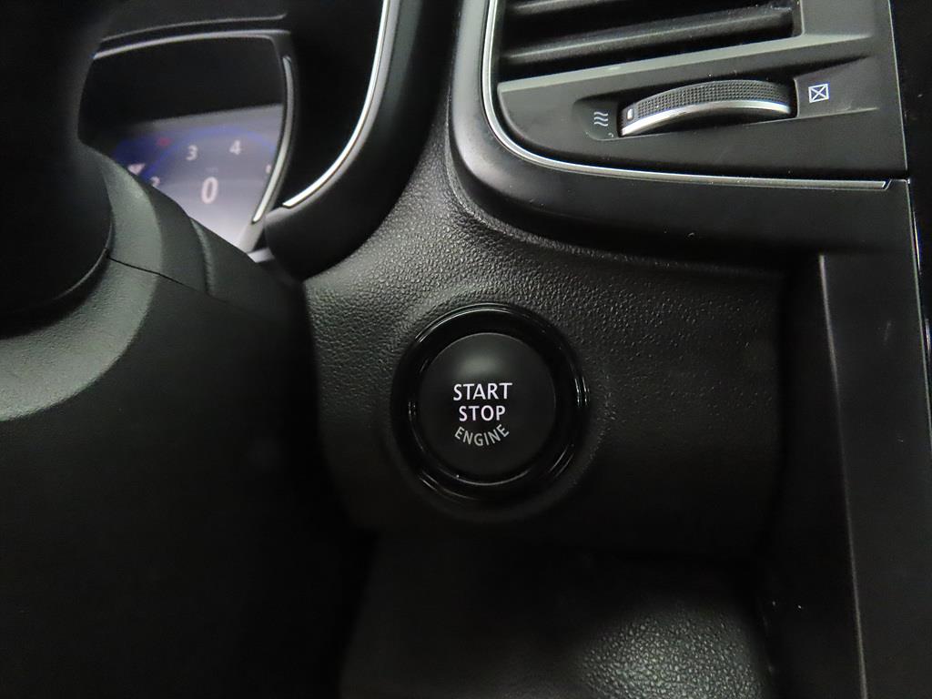 SAMSUNG QM6 2020 Negro - Importación desde Corea - HF Imports Iquique - Foto 15