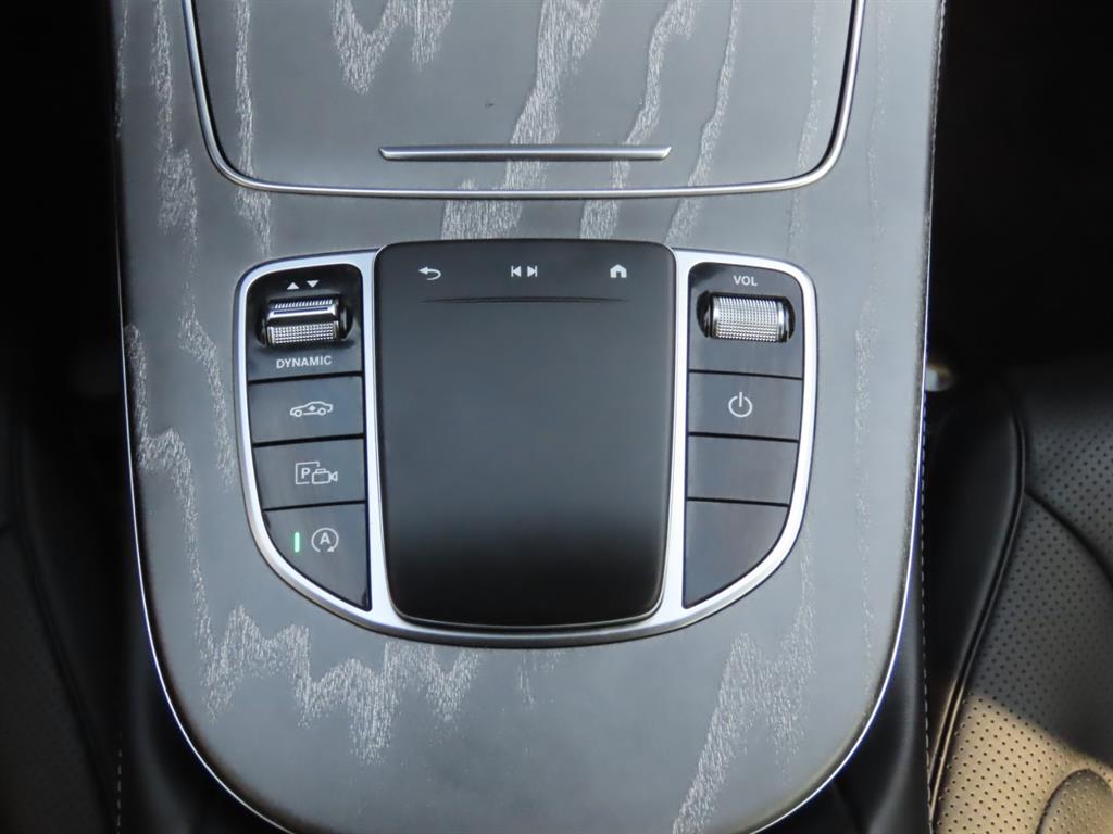 Mercedes Benz CLS Class 2021 Blanco - Importación desde Corea - HF Imports Iquique - Foto 12