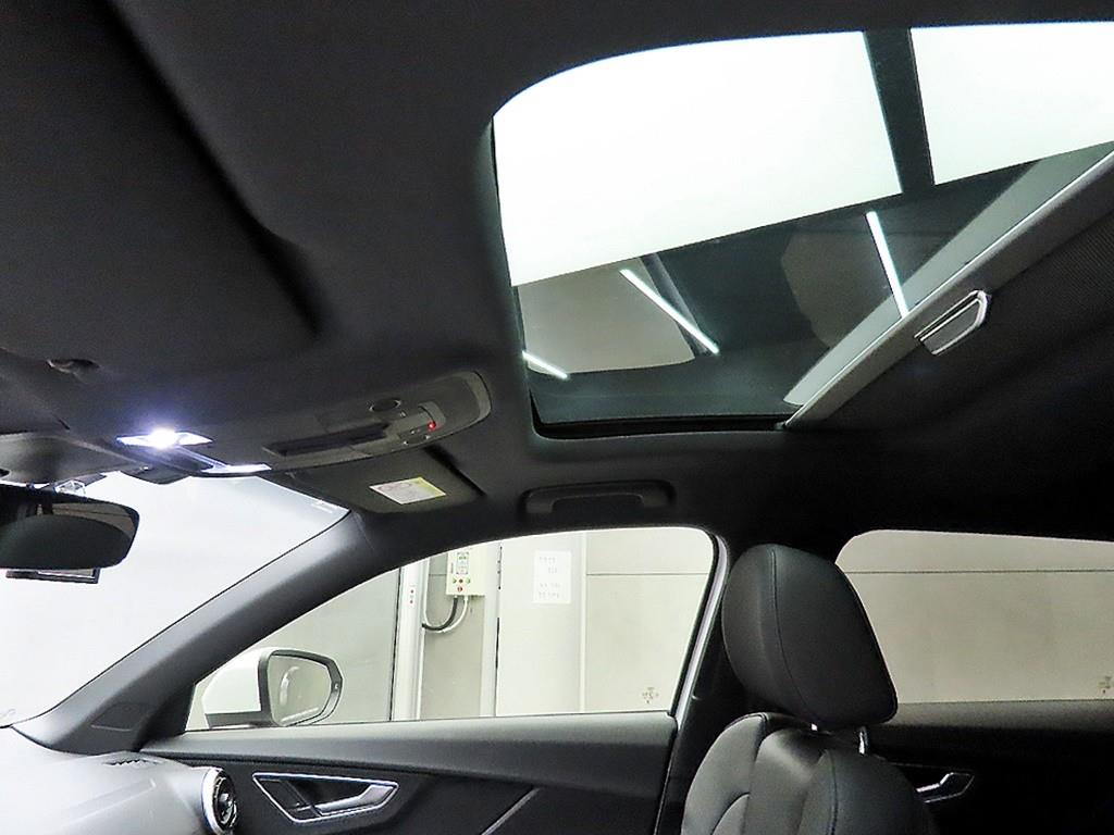 Audi Q2 2023 - Importación desde Corea - HF Imports Iquique - Foto 18