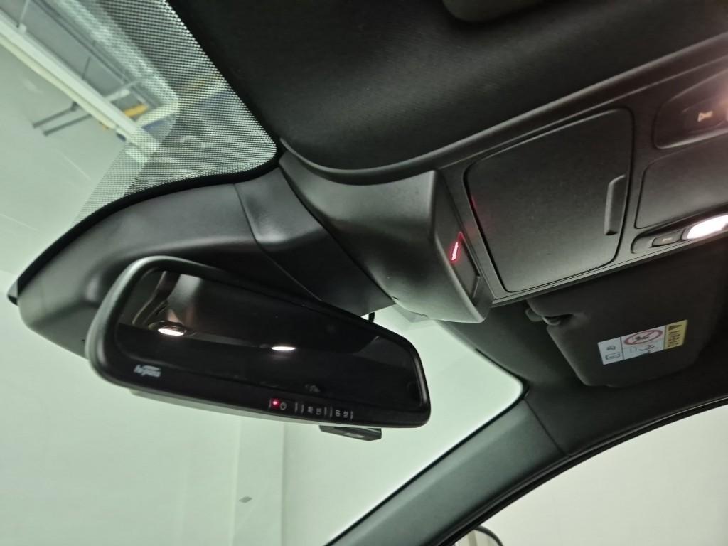 SAMSUNG SM6 - Vista 12