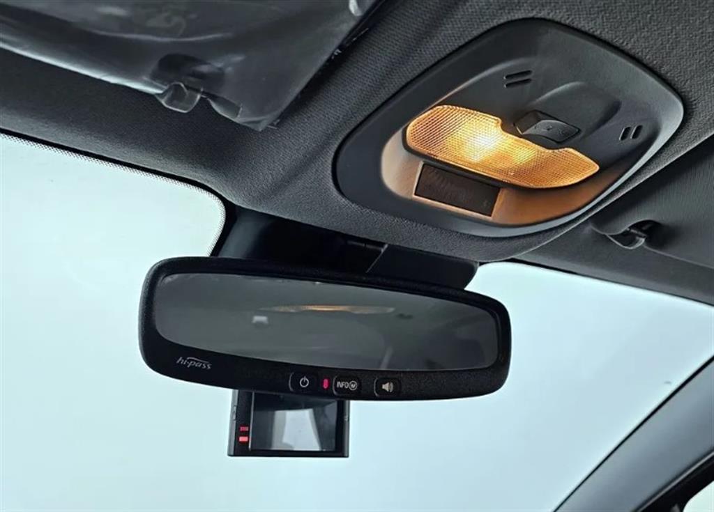 Chevrolet Spark 2018 Blanco - Importación desde Corea - HF Imports Iquique - Foto 16