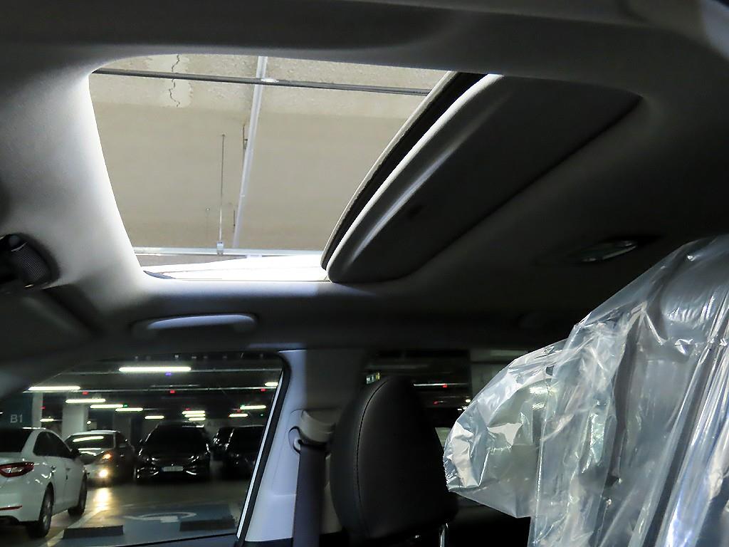 KIA Seltos 2020 Blanco - Importación desde Corea - HF Imports Iquique - Foto 16