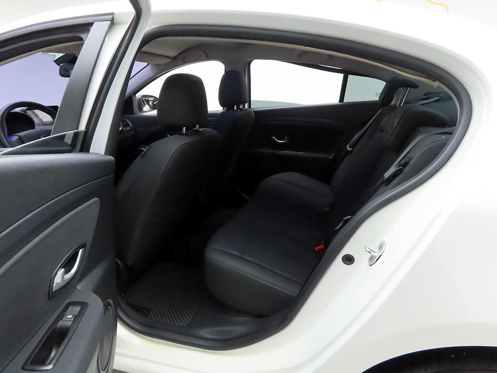 SAMSUNG SM3 2015 Blanco - Importación desde Corea - HF Imports Iquique - Foto 14